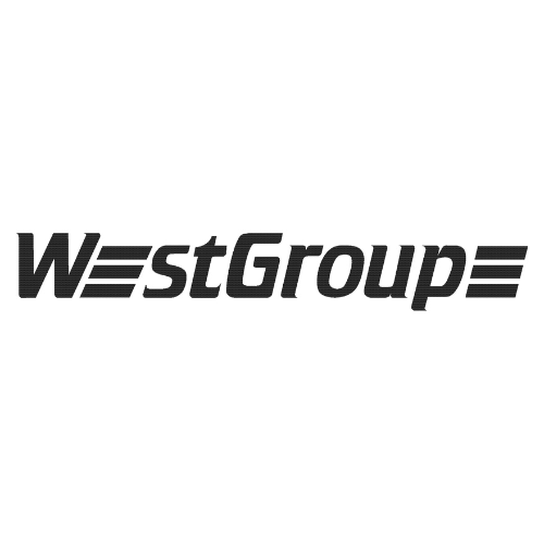 West Groupe